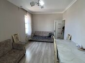 Satılır 2 otaqlı köhnə tikili 38 m², photo 1 from 8