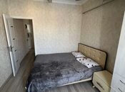 Satılır 2 otaqlı köhnə tikili 38 m², photo 3 from 8