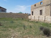 Satılır  torpaq 12 sot, Nardaran q., photo 4 from 4