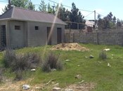 Satılır  torpaq 12 sot, Nardaran q., photo 3 from 4