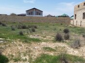 Satılır  torpaq 12 sot, Nardaran q., photo 1 from 4