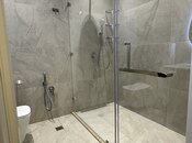 Сдаётся 1-комн. новостройка 60 м², пос. Нардаран, photo 8 from 8