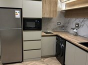 Сдаётся 1-комн. новостройка 60 м², пос. Нардаран, photo 7 from 8