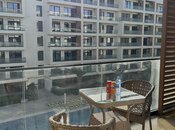 Сдаётся 1-комн. новостройка 60 м², пос. Нардаран, photo 5 from 8