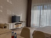Сдаётся 1-комн. новостройка 60 м², пос. Нардаран, photo 6 from 8