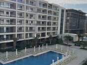 Сдаётся 1-комн. новостройка 60 м², пос. Нардаран, photo 2 from 8