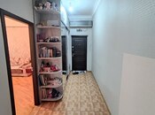 Satılır 2 otaqlı yeni tikili 97 m², İnşaatçılar m., photo 8 from 8