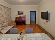 Satılır 2 otaqlı yeni tikili 97 m², İnşaatçılar m., photo 3 from 8