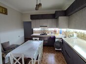 Satılır 2 otaqlı yeni tikili 97 m², İnşaatçılar m., photo 2 from 8