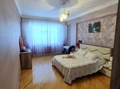 Satılır 2 otaqlı yeni tikili 97 m², İnşaatçılar m., photo 6 from 8