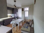 Satılır 2 otaqlı yeni tikili 97 m², İnşaatçılar m., photo 1 from 8