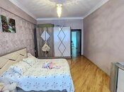 Satılır 2 otaqlı yeni tikili 97 m², İnşaatçılar m., photo 5 from 8