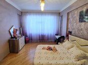 Satılır 2 otaqlı yeni tikili 97 m², İnşaatçılar m., photo 7 from 8
