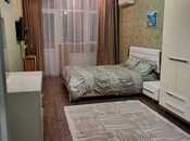 Сдаётся 4-комн. новостройка 178 м², м. Низами, photo 7 from 8