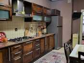 Сдаётся 4-комн. новостройка 178 м², м. Низами, photo 6 from 8
