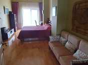 Satılır 5 otaqlı həyət evi/bağ evi 500 m², Nardaran q., photo 5 from 8