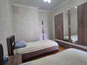 Satılır 2 otaqlı yeni tikili 64 m², İnşaatçılar m., photo 3 from 8