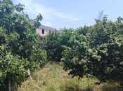 Продаётся  участок 5 сот, пос. Мехтиабад, photo 3 from 3