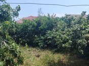 Продаётся  участок 5 сот, пос. Мехтиабад, photo 1 from 3