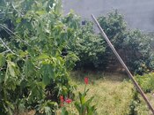 Продаётся  участок 5 сот, пос. Мехтиабад, photo 2 from 3