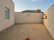 Satılır 4 otaqlı həyət evi/bağ evi 140 m², Şüvəlan q., photo 7 from 8