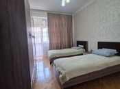 Satılır 2 otaqlı yeni tikili 64 m², İnşaatçılar m., photo 4 from 8