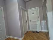 Satılır 2 otaqlı yeni tikili 64 m², İnşaatçılar m., photo 5 from 8
