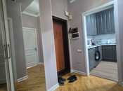 Satılır 2 otaqlı yeni tikili 64 m², İnşaatçılar m., photo 7 from 8