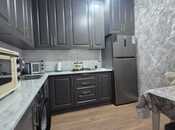 Satılır 2 otaqlı yeni tikili 64 m², İnşaatçılar m., photo 8 from 8