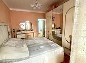 Satılır 2 otaqlı köhnə tikili 70 m², İnşaatçılar m., photo 4 from 8