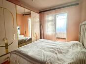 Satılır 2 otaqlı köhnə tikili 70 m², İnşaatçılar m., photo 3 from 8