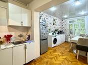 Satılır 2 otaqlı köhnə tikili 70 m², İnşaatçılar m., photo 5 from 8