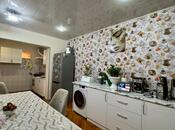 Satılır 2 otaqlı köhnə tikili 70 m², İnşaatçılar m., photo 8 from 8
