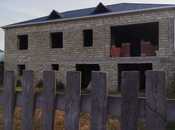 Satılır 8 otaqlı həyət evi/bağ evi 280 m², Məmmədli q., photo 3 from 8