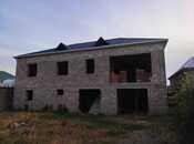 Satılır 8 otaqlı həyət evi/bağ evi 280 m², Məmmədli q., photo 8 from 8