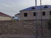 Satılır 8 otaqlı həyət evi/bağ evi 280 m², Məmmədli q., photo 6 from 8