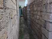 Satılır 8 otaqlı həyət evi/bağ evi 280 m², Məmmədli q., photo 4 from 8
