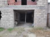 Satılır 8 otaqlı həyət evi/bağ evi 280 m², Məmmədli q., photo 7 from 8