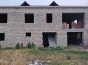 Satılır 8 otaqlı həyət evi/bağ evi 280 m², Məmmədli q., photo 1 from 8