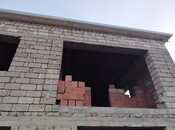 Satılır 8 otaqlı həyət evi/bağ evi 280 m², Məmmədli q., photo 2 from 8