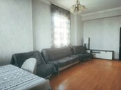 İcarəyə verilir 3 otaqlı yeni tikili 110 m², Bayıl q., photo 2 from 8