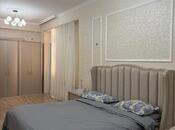 Satılır 2 otaqlı yeni tikili 64 m², Məmmədli q., photo 8 from 8