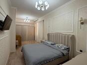 Satılır 2 otaqlı yeni tikili 64 m², Məmmədli q., photo 6 from 8