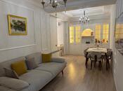 Satılır 2 otaqlı yeni tikili 64 m², Məmmədli q., photo 2 from 8