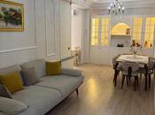 Satılır 2 otaqlı yeni tikili 64 m², Məmmədli q., photo 3 from 8