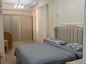 Satılır 2 otaqlı yeni tikili 64 m², Məmmədli q., photo 7 from 8