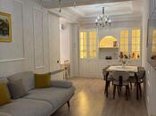 Satılır 2 otaqlı yeni tikili 64 m², Məmmədli q., photo 1 from 8