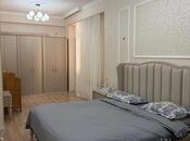 Satılır 2 otaqlı yeni tikili 64 m², Məmmədli q., photo 5 from 8