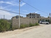 Satılır  torpaq 14 sot, Mərdəkan q., photo 1 from 4