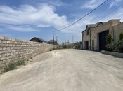 Satılır  torpaq 14 sot, Mərdəkan q., photo 3 from 4